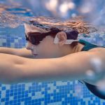 Écouteurs Bluetooth Energy Sistem AquaSport (8432426459452) – Image 2
