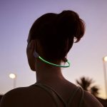 Écouteurs Bluetooth Energy Sistem AquaSport (8432426459452) – Image 3