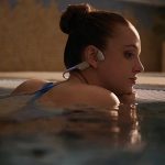 Écouteurs Bluetooth Energy Sistem AquaSport (8432426459452) – Image 4