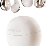 Écouteurs Bluetooth Energy Sistem CoolPods (8432426459773)