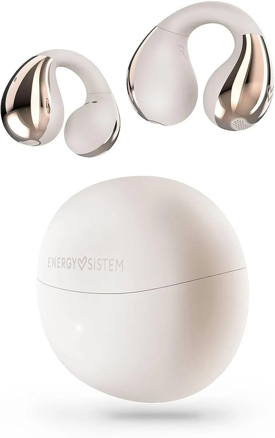 cmsoq43bj04bbqg03ke9gu9de.jpg Écouteurs Bluetooth Energy Sistem CoolPods (8432426459773) – Image 1