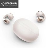 Écouteurs Bluetooth Energy Sistem CoolPods (8432426459773) – Image 3
