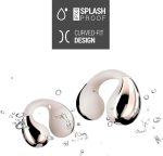 Écouteurs Bluetooth Energy Sistem CoolPods (8432426459773) – Image 2