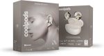 Écouteurs Bluetooth Energy Sistem CoolPods (8432426459773) – Image 4