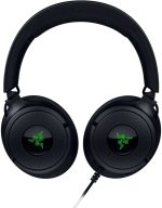 Casque gaming Razer Kraken V4 X - USB – Image 9