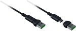 Casque gaming Razer Kraken V4 X - USB – Image 2