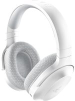Casque gaming Bluetooth Razer Barracuda X Mercury – Image 6