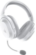 Casque gaming Bluetooth Razer Barracuda X Mercury – Image 8
