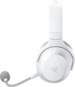 Casque gaming Bluetooth Razer Barracuda X Mercury – Image 4