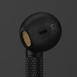 Écouteurs Bluetooth Marshall Minor IV (1006653) – Image 3