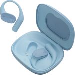 Écouteurs Bluetooth JBL Sense Lite TWS Bleu (1200130023101) – Image 5