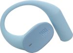 Écouteurs Bluetooth JBL Sense Lite TWS Bleu (1200130023101) – Image 3