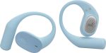Écouteurs Bluetooth JBL Sense Lite TWS Bleu (1200130023101) – Image 6