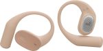 Écouteurs Bluetooth JBL Sense Lite TWS Beige (1200130023125) – Image 3