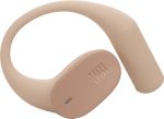 Écouteurs Bluetooth JBL Sense Lite TWS Beige (1200130023125) – Image 4
