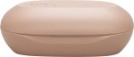 Écouteurs Bluetooth JBL Sense Lite TWS Beige (1200130023125) – Image 2