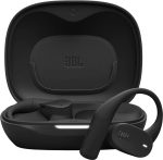 Écouteurs Bluetooth JBL Sense Lite TWS Noir (1200130023088)