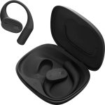 Écouteurs Bluetooth JBL Sense Lite TWS Noir (1200130023088) – Image 6