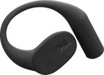 Écouteurs Bluetooth JBL Sense Lite TWS Noir (1200130023088) – Image 2