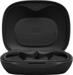 Écouteurs Bluetooth JBL Sense Lite TWS Noir (1200130023088) – Image 3