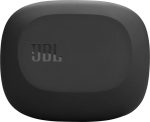 Écouteurs Bluetooth JBL Sense Lite TWS Noir (1200130023088) – Image 4