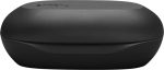 Écouteurs Bluetooth JBL Sense Lite TWS Noir (1200130023088) – Image 5