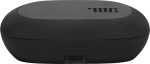 Écouteurs Bluetooth JBL Sense Lite TWS Noir (1200130023088) – Image 7