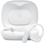 Écouteurs Bluetooth JBL Sense Lite TWS Blanc (1200130023095) – Image 7