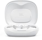 Écouteurs Bluetooth JBL Sense Lite TWS Blanc (1200130023095) – Image 3