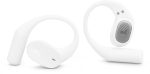 Écouteurs Bluetooth JBL Sense Lite TWS Blanc (1200130023095) – Image 6