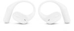Écouteurs Bluetooth JBL Sense Lite TWS Blanc (1200130023095) – Image 2