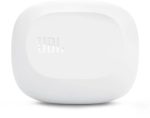 Écouteurs Bluetooth JBL Sense Lite TWS Blanc (1200130023095) – Image 4