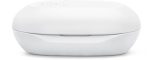 Écouteurs Bluetooth JBL Sense Lite TWS Blanc (1200130023095) – Image 5