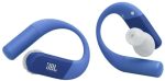Écouteurs Bluetooth JBL Endurance Peak 4 Bleu (1200130027642) – Image 5