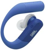 Écouteurs Bluetooth JBL Endurance Peak 4 Bleu (1200130027642) – Image 4