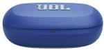 Écouteurs Bluetooth JBL Endurance Peak 4 Bleu (1200130027642) – Image 3