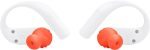 Écouteurs Bluetooth JBL Endurance Peak 4 Blanc (1200130027628) – Image 4