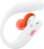 Écouteurs Bluetooth JBL Endurance Peak 4 Blanc (1200130027628) – Image 5