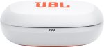 Écouteurs Bluetooth JBL Endurance Peak 4 Blanc (1200130027628) – Image 6