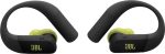 Écouteurs Bluetooth JBL Endurance Peak 4 Noir / Citron (1200130027604) – Image 4