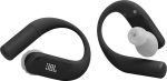 Écouteurs Bluetooth JBL Endurance Peak 4 Noir / Gris (1200130027611) – Image 4