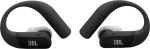 Écouteurs Bluetooth JBL Endurance Peak 4 Noir / Gris (1200130027611) – Image 6