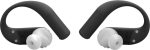Écouteurs Bluetooth JBL Endurance Peak 4 Noir / Gris (1200130027611) – Image 3