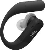 Écouteurs Bluetooth JBL Endurance Peak 4 Noir / Gris (1200130027611) – Image 2