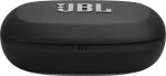 Écouteurs Bluetooth JBL Endurance Peak 4 Noir / Gris (1200130027611) – Image 5