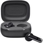 Écouteurs Bluetooth JBL Live Flex 3 TWS Noir (1200130012266) – Image 2