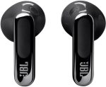 Écouteurs Bluetooth JBL Live Flex 3 TWS Noir (1200130012266) – Image 3