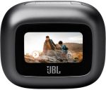 Écouteurs Bluetooth JBL Live Flex 3 TWS Noir (1200130012266) – Image 6