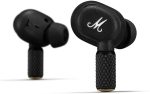 Écouteurs Bluetooth Marshall Motif II A.N.C Noir (7340055394840) – Image 5