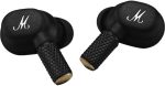Écouteurs Bluetooth Marshall Motif II A.N.C Noir (7340055394840) – Image 3